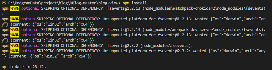 image-20240603210145055