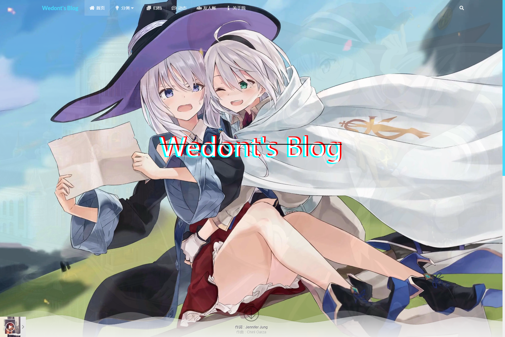 image-20240603210550687