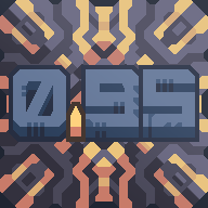 Mod Icon
