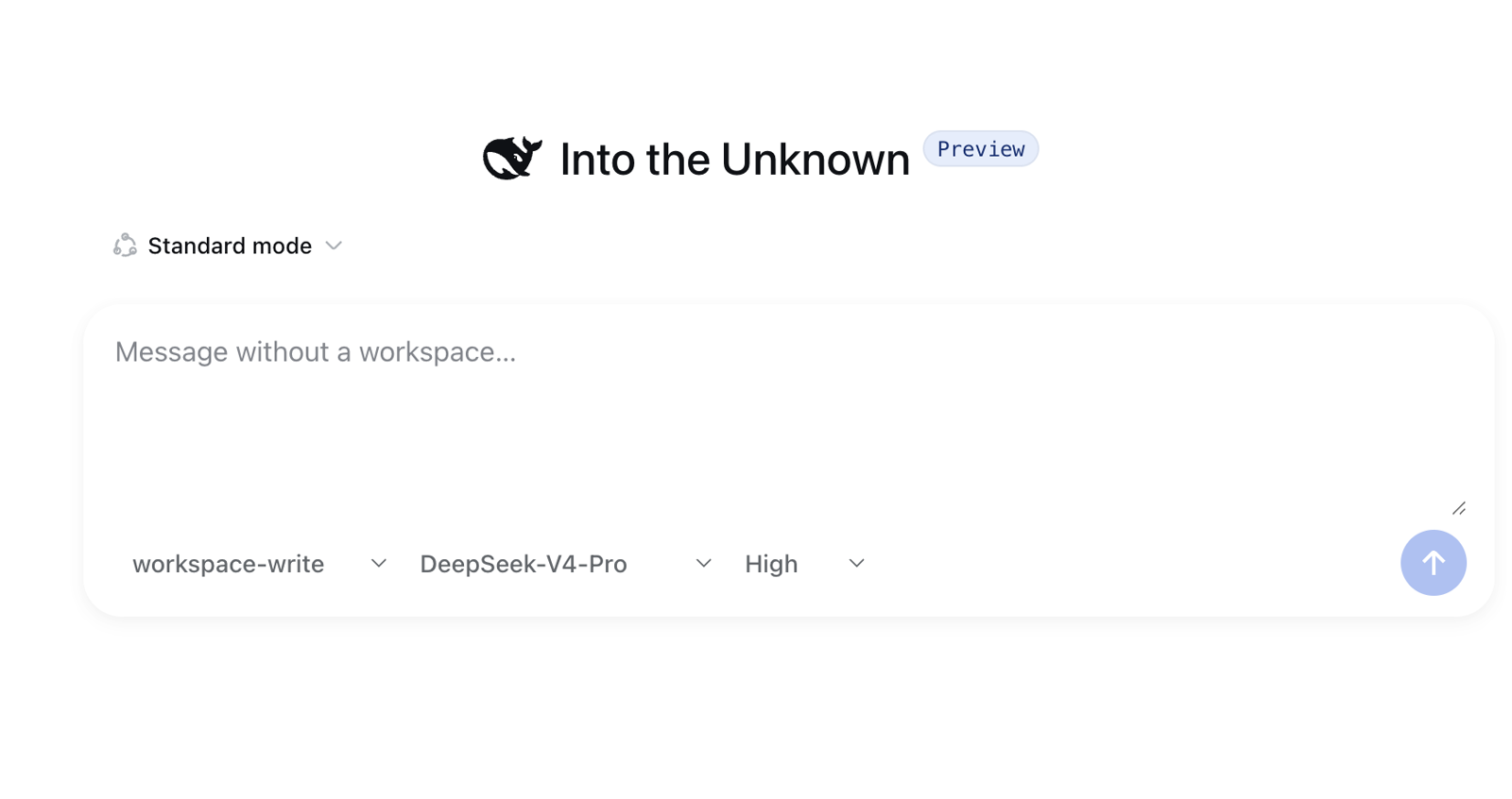 DSH-Plugin-Market preview