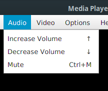 audio_menu