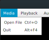 file_menu