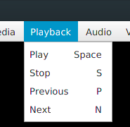 playback_menu