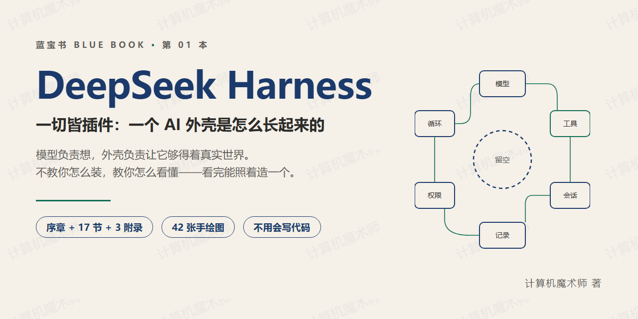 View product image · 2/2