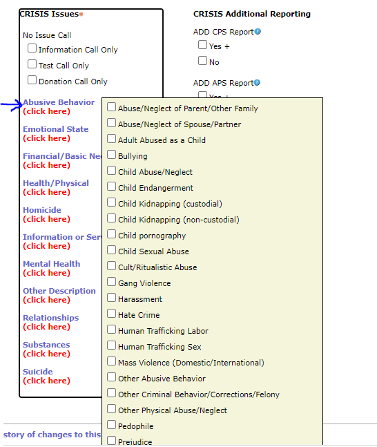 crisis_call_form