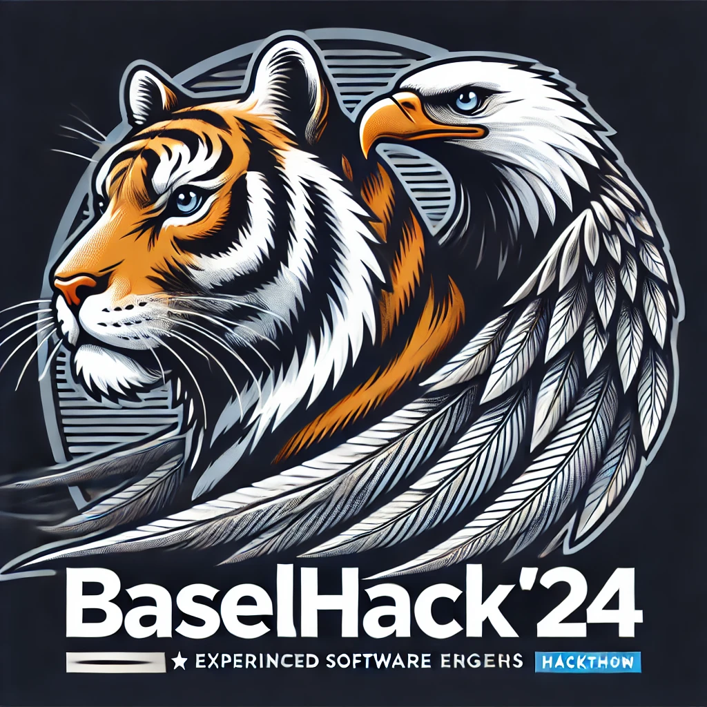 BaselHack24