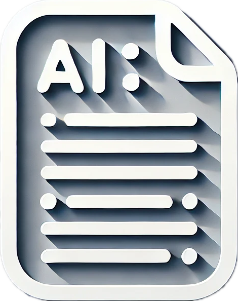 BaselHack24