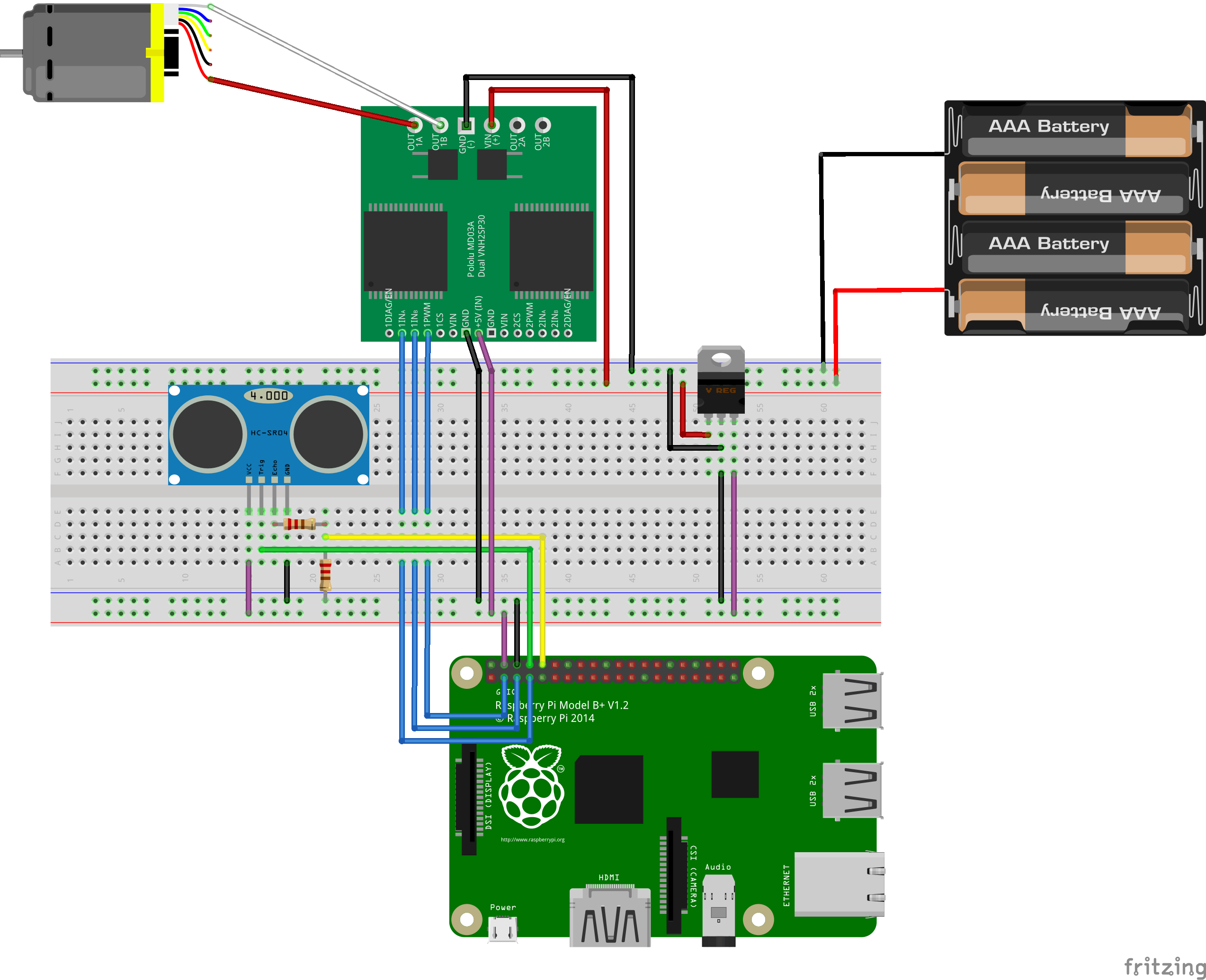 PyPiBotSchematic