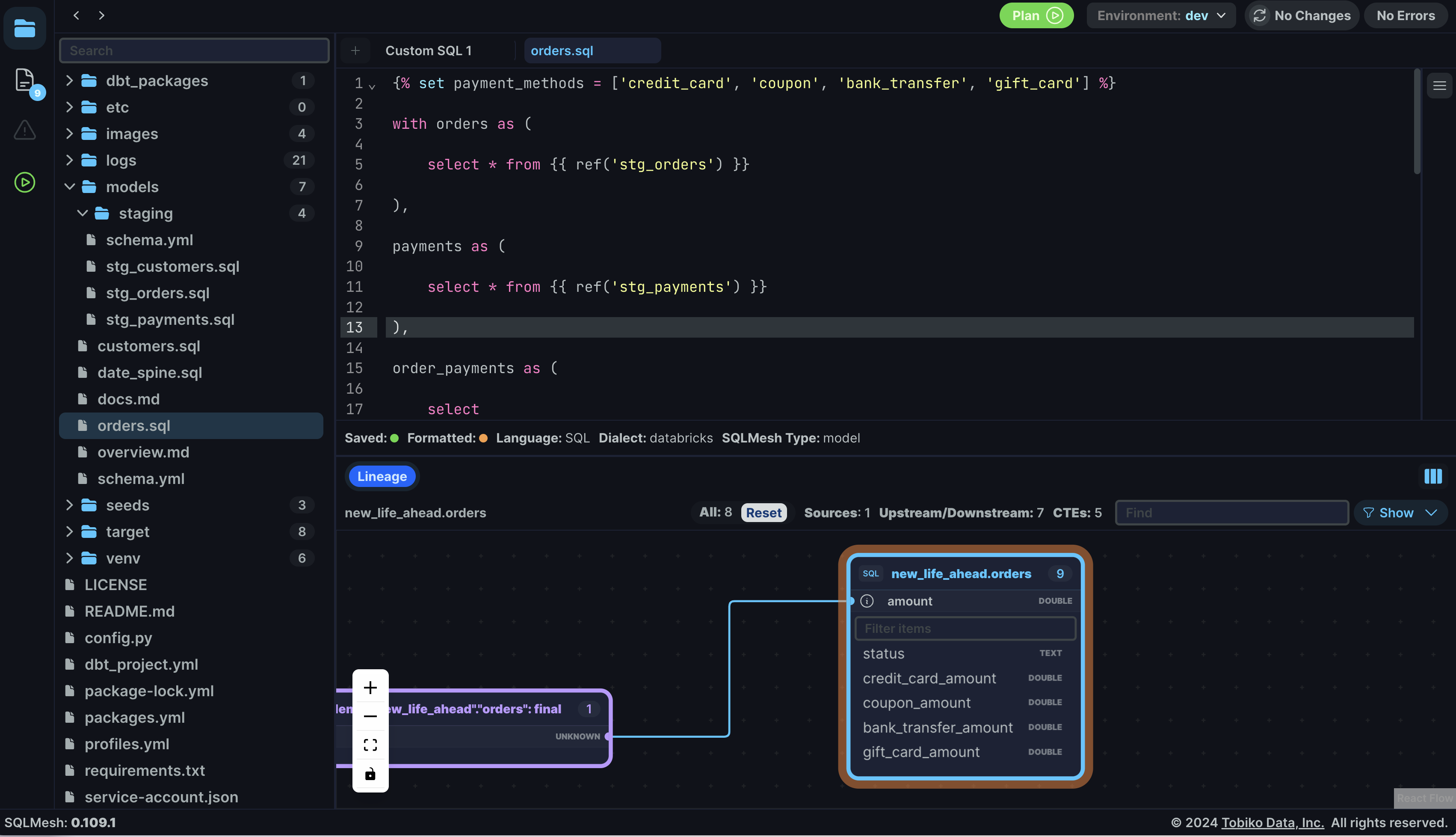 sqlmesh_ui