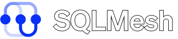 SQLMesh logo