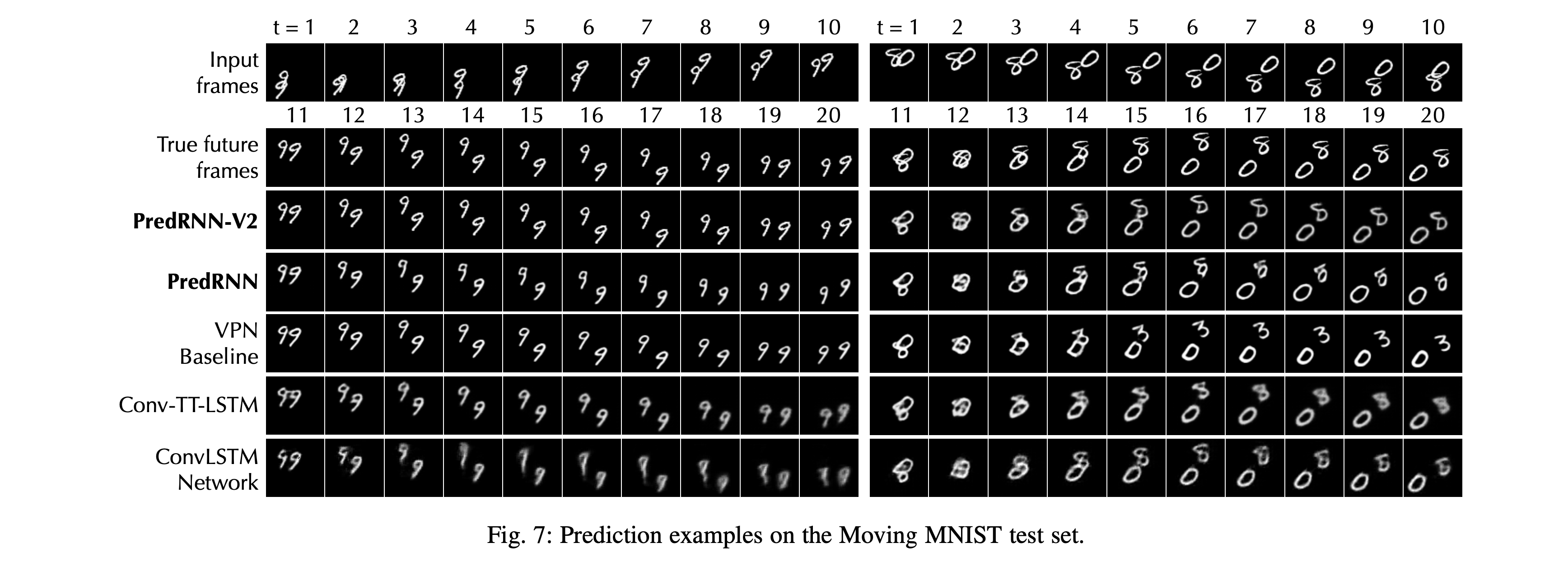 mnist