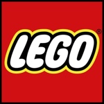 LEGO logo