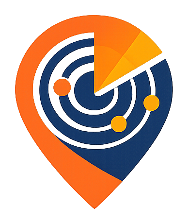 awsmap