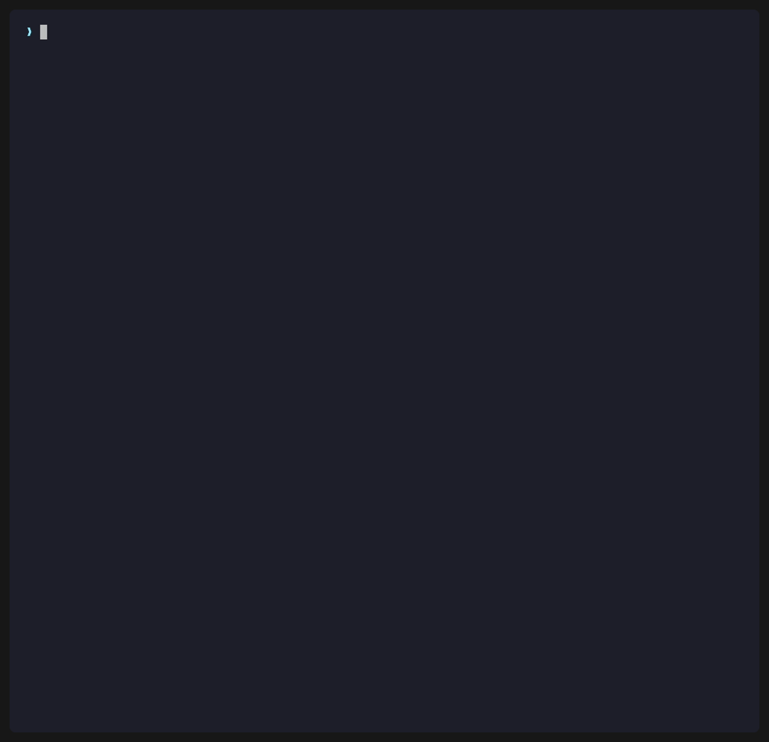 Lambda Security Scanner demo: secrets, public URLs, IAM, and multi-framework compliance