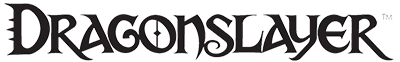 dragonslayerlogo.png
