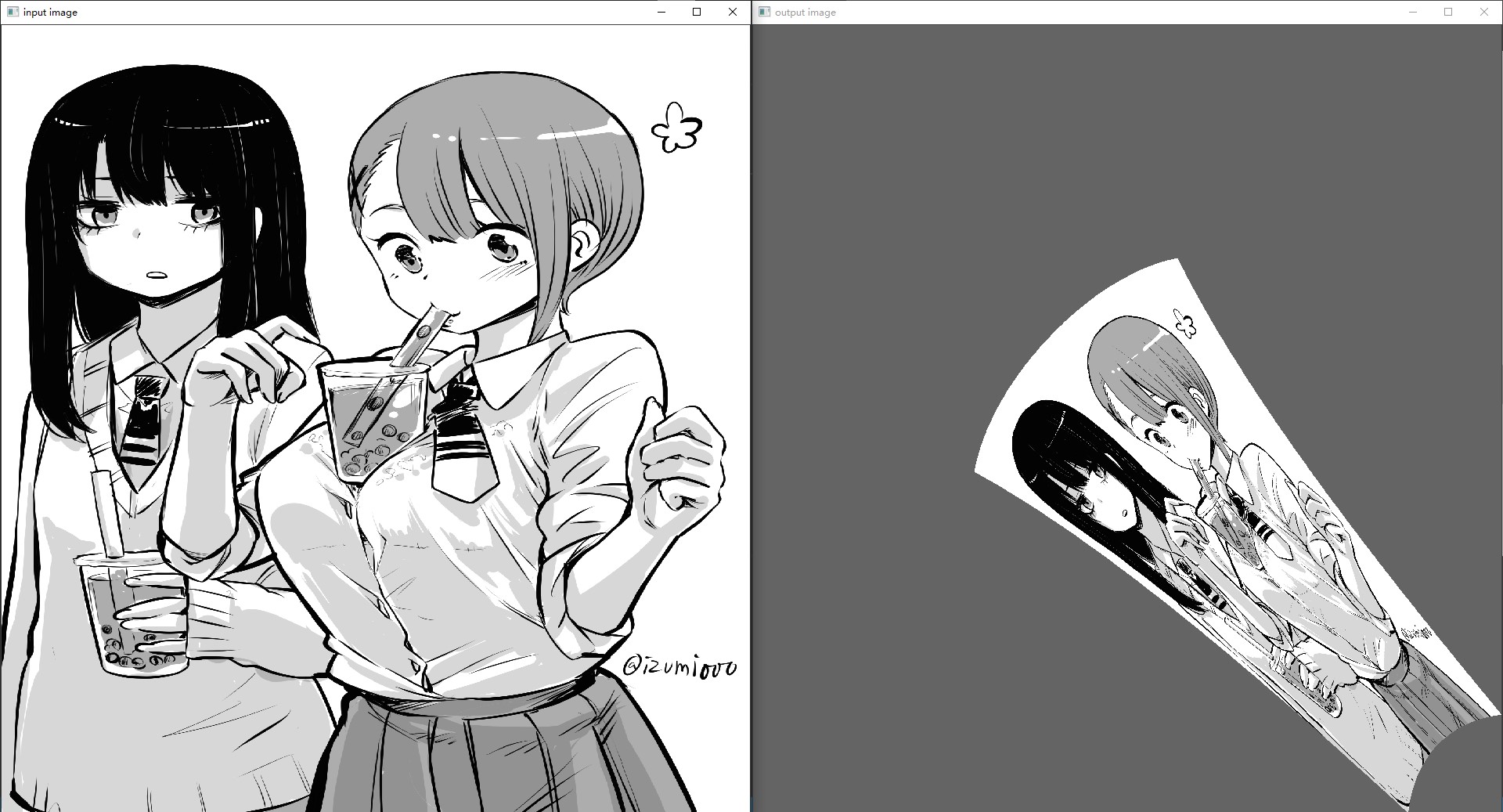 result_paper_down.jpg