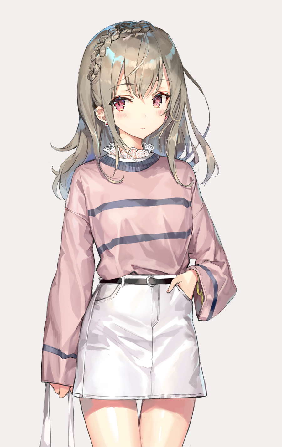 colour_girl.png