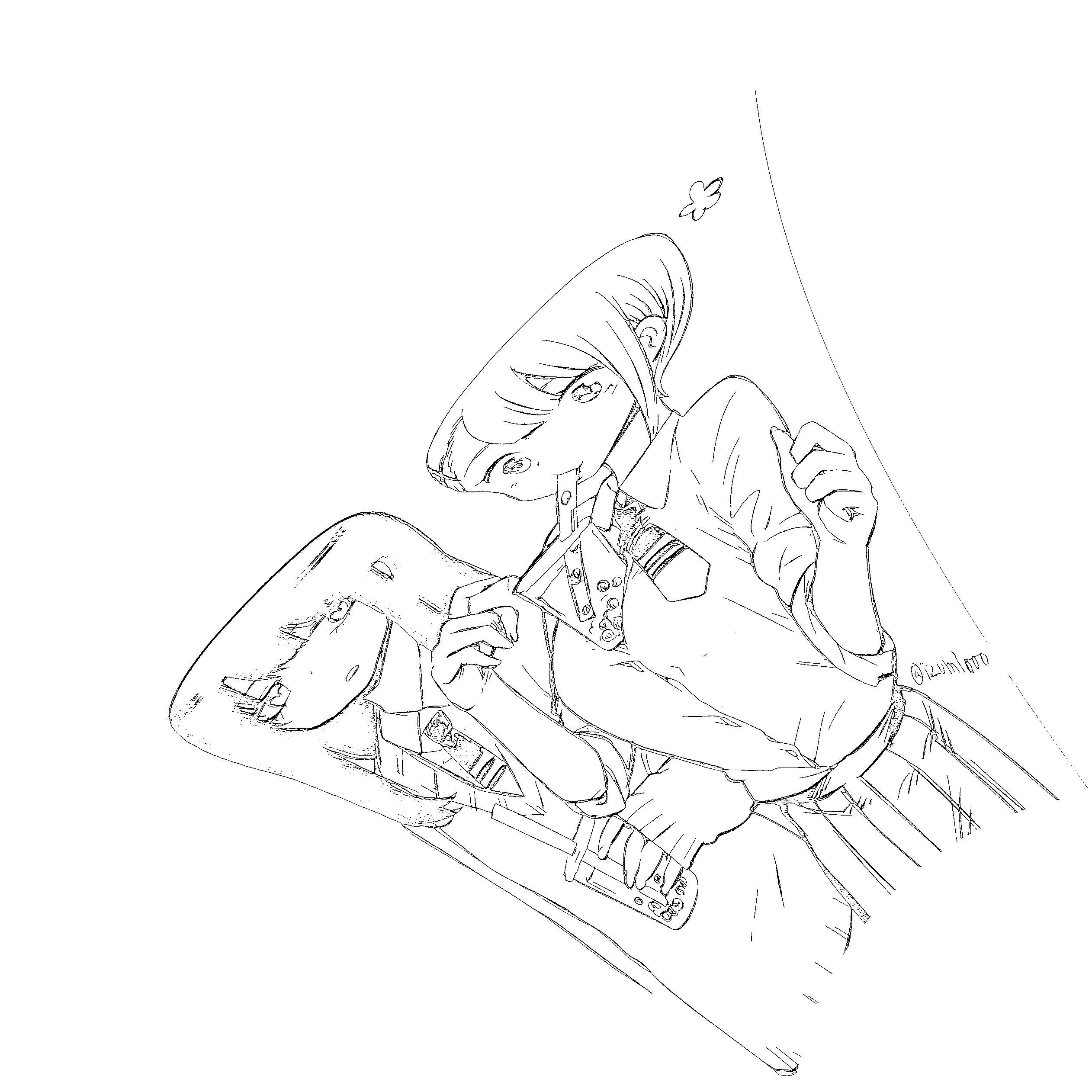 c2o+lineNormalizer.png