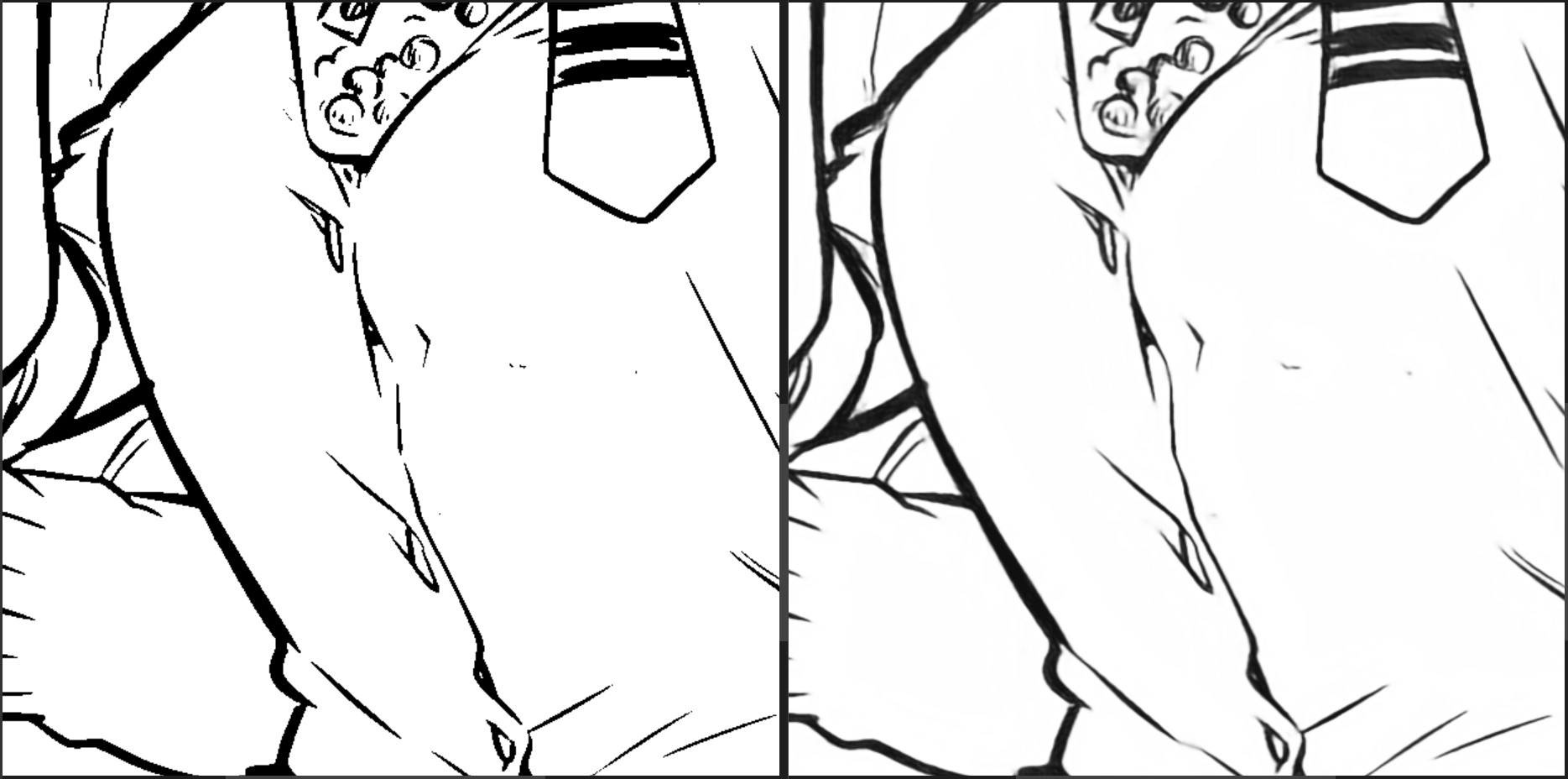 lineCloser_compare.jpg