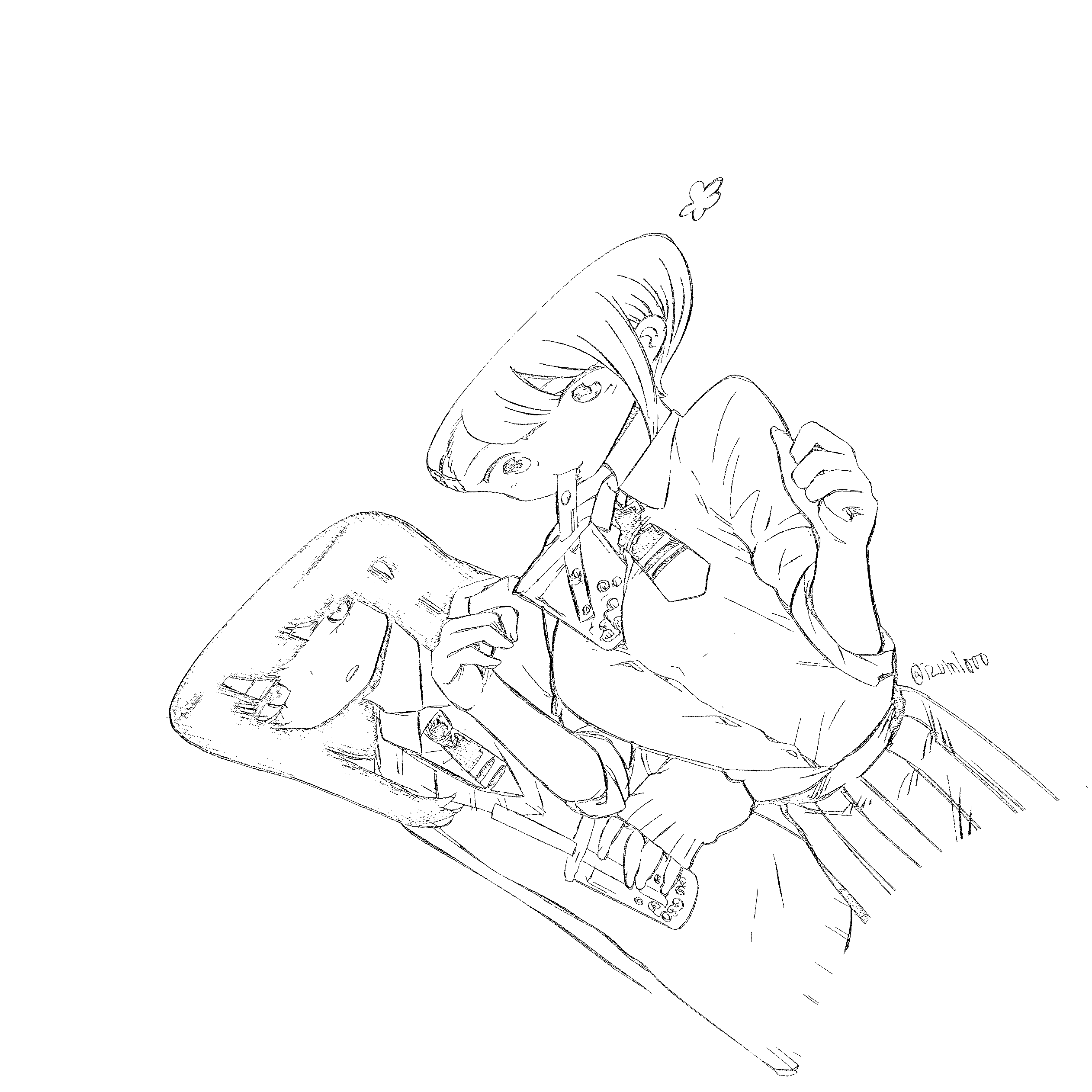 lineNormalizer+c2o.png