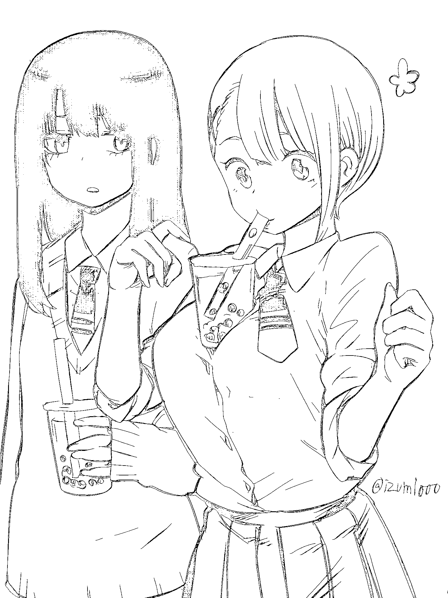 lineNormalizer+otsu.png