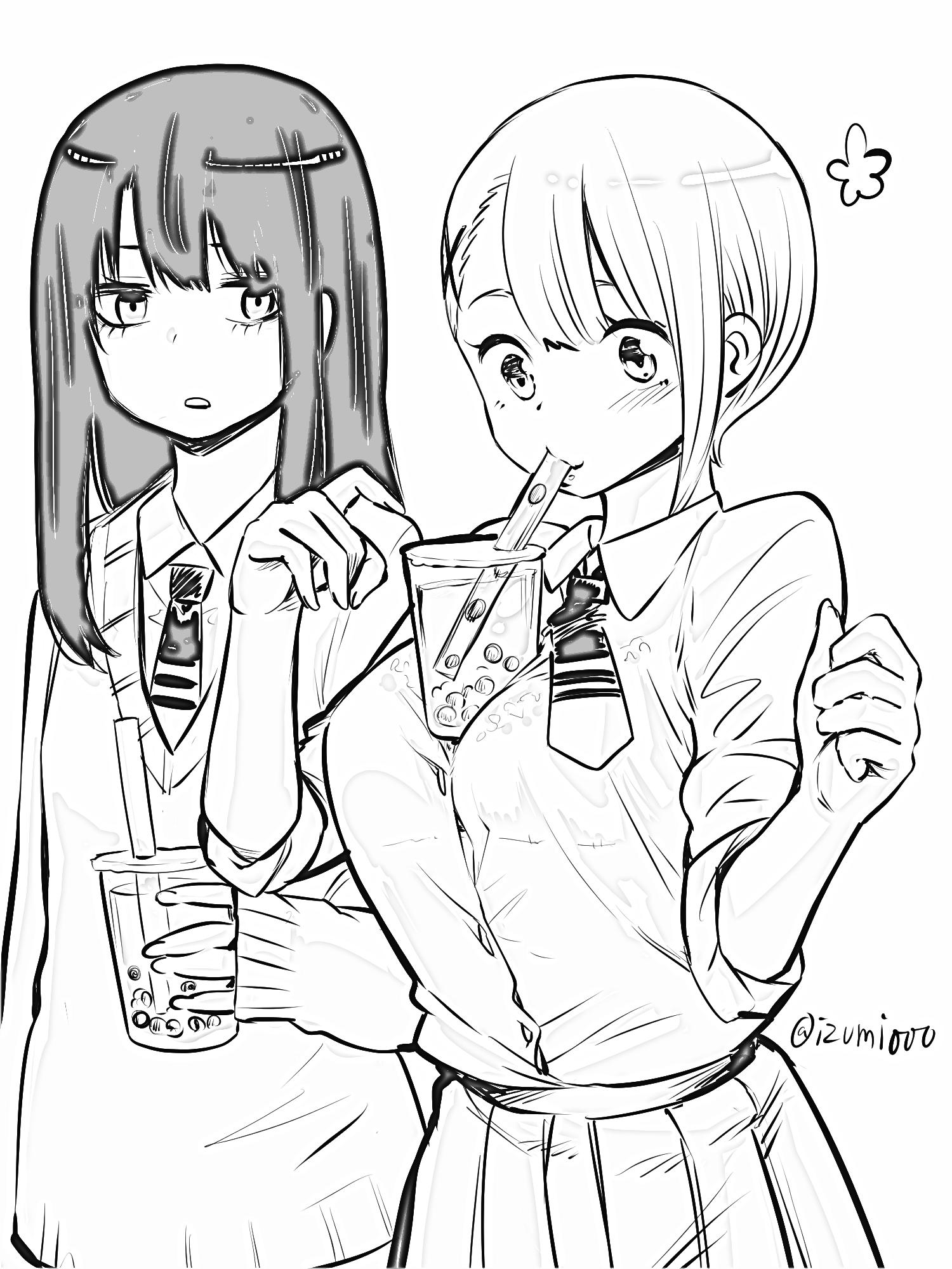 sketch.jpg