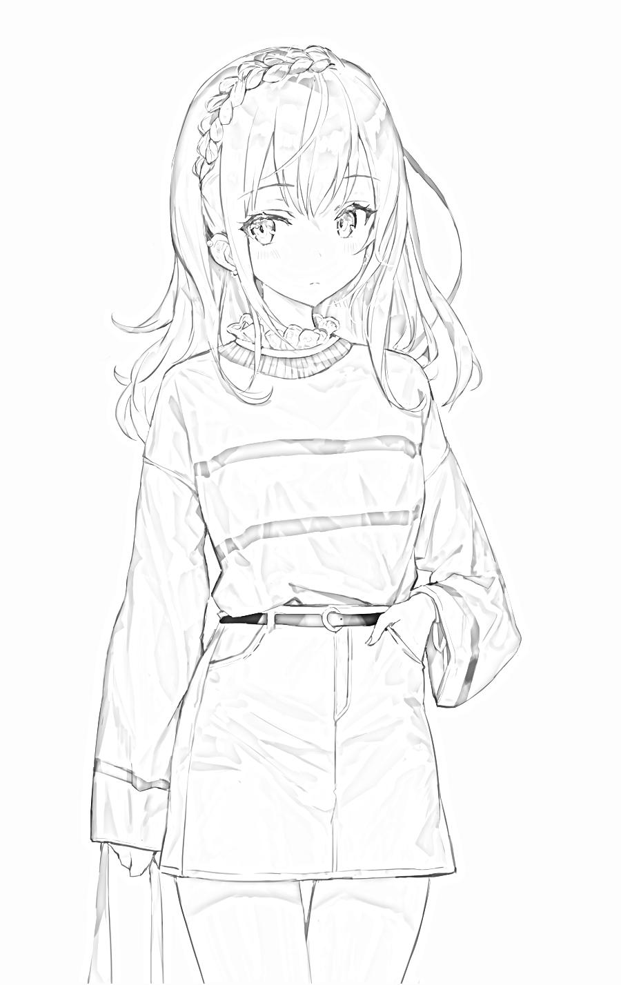 sketch_colour.jpg