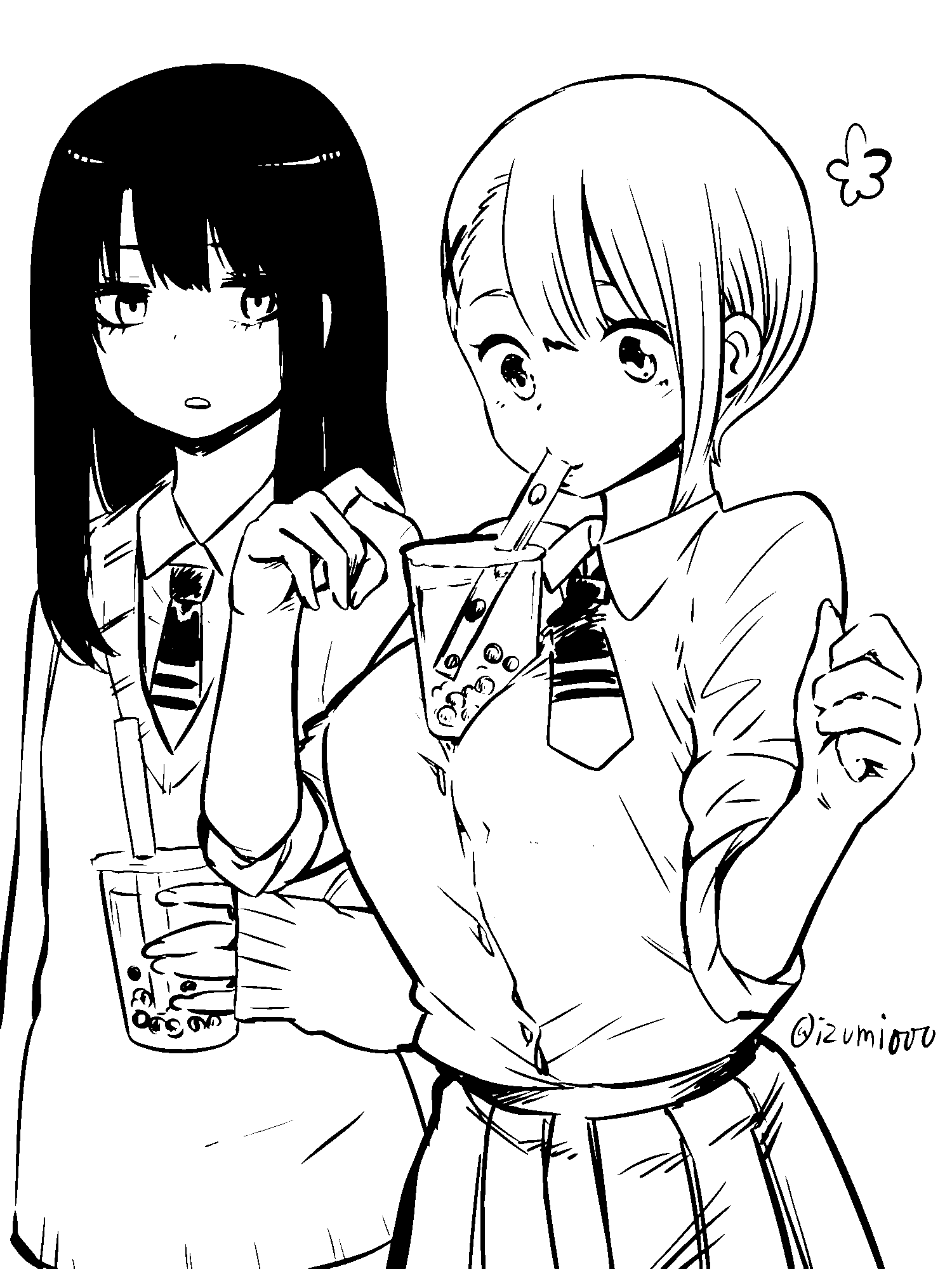 gaussian+otsu.png