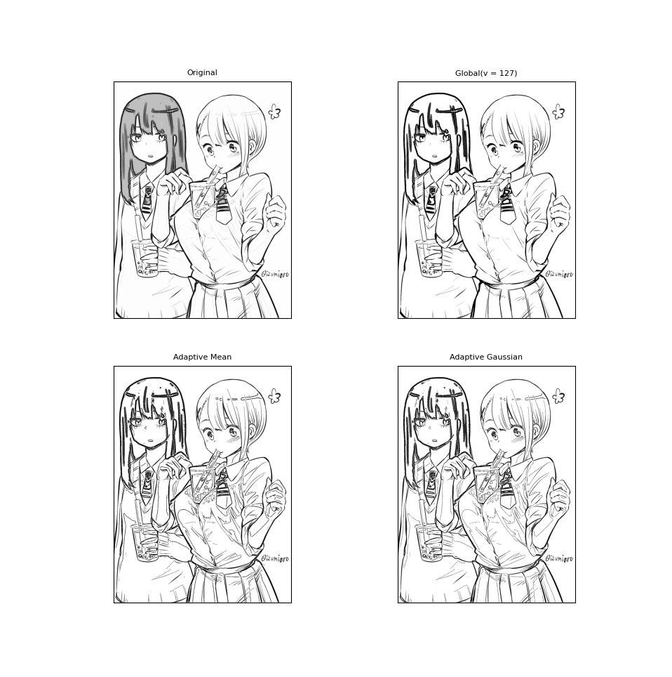 threshold_sketch.png