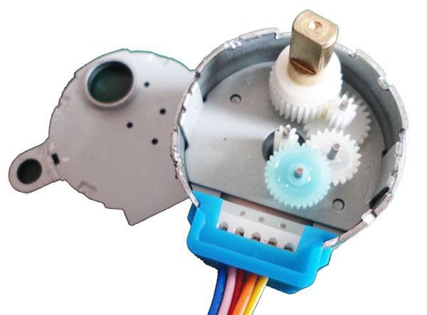 28BYJ-48-stepper-motor-4.png