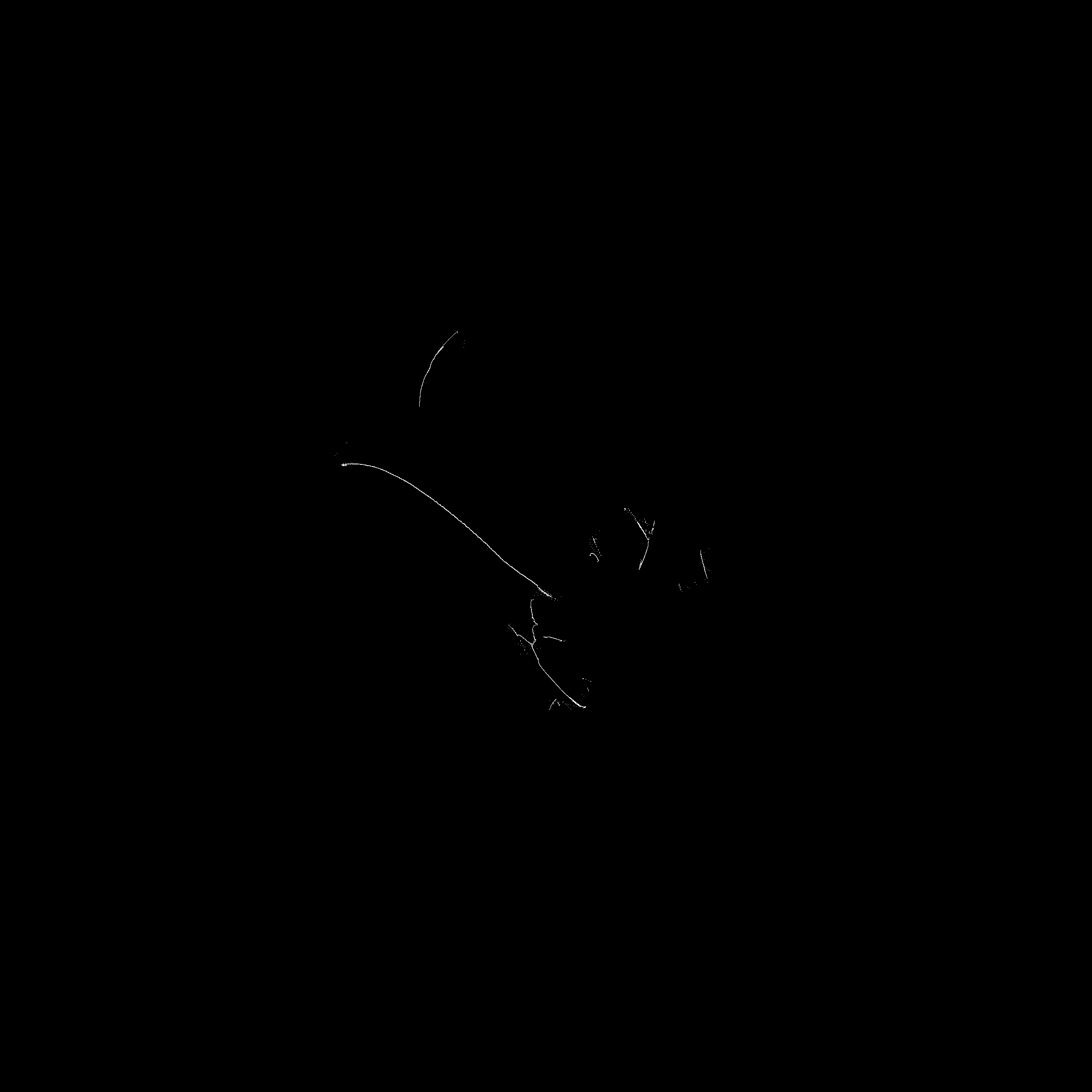 image_draw2.jpg