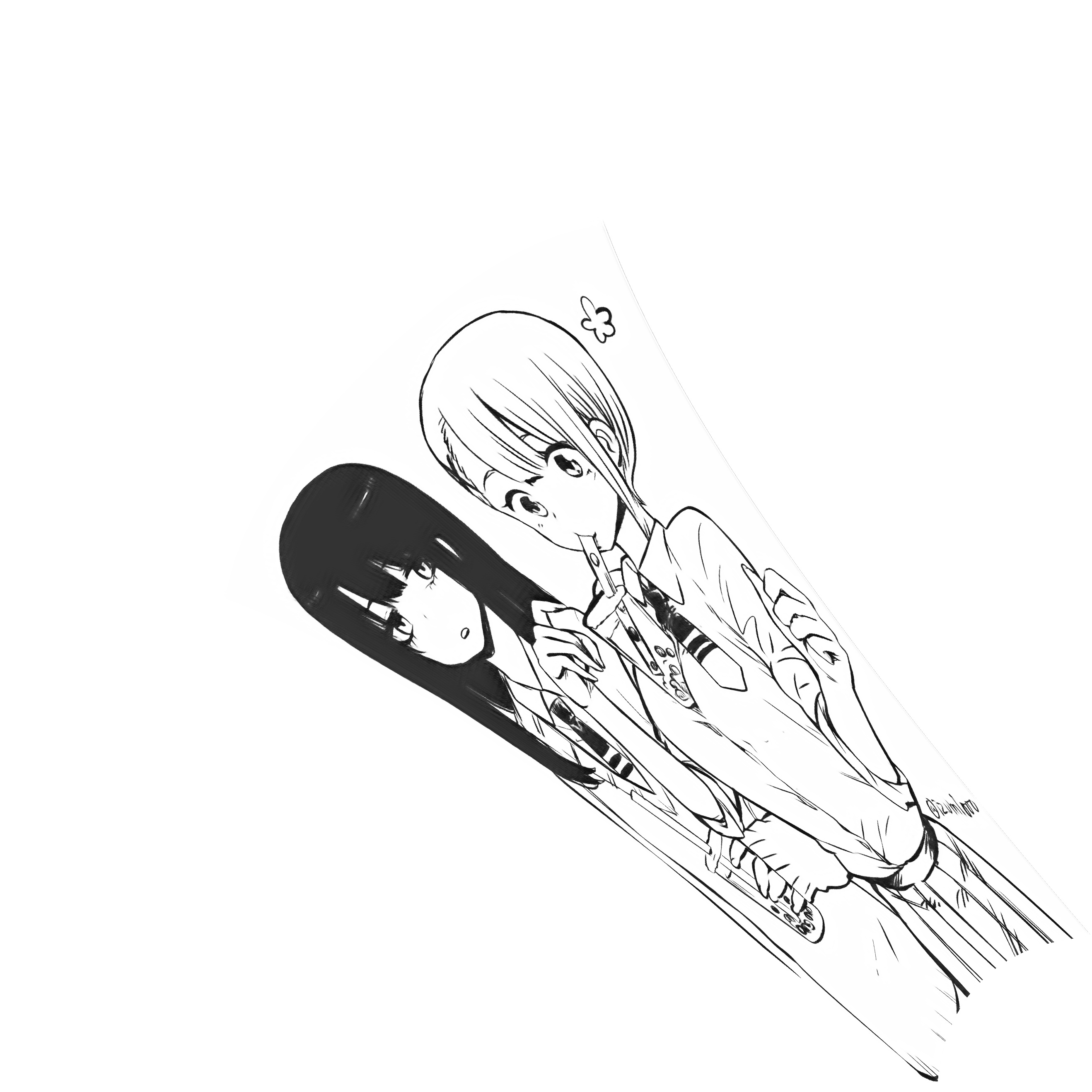 test.jpg