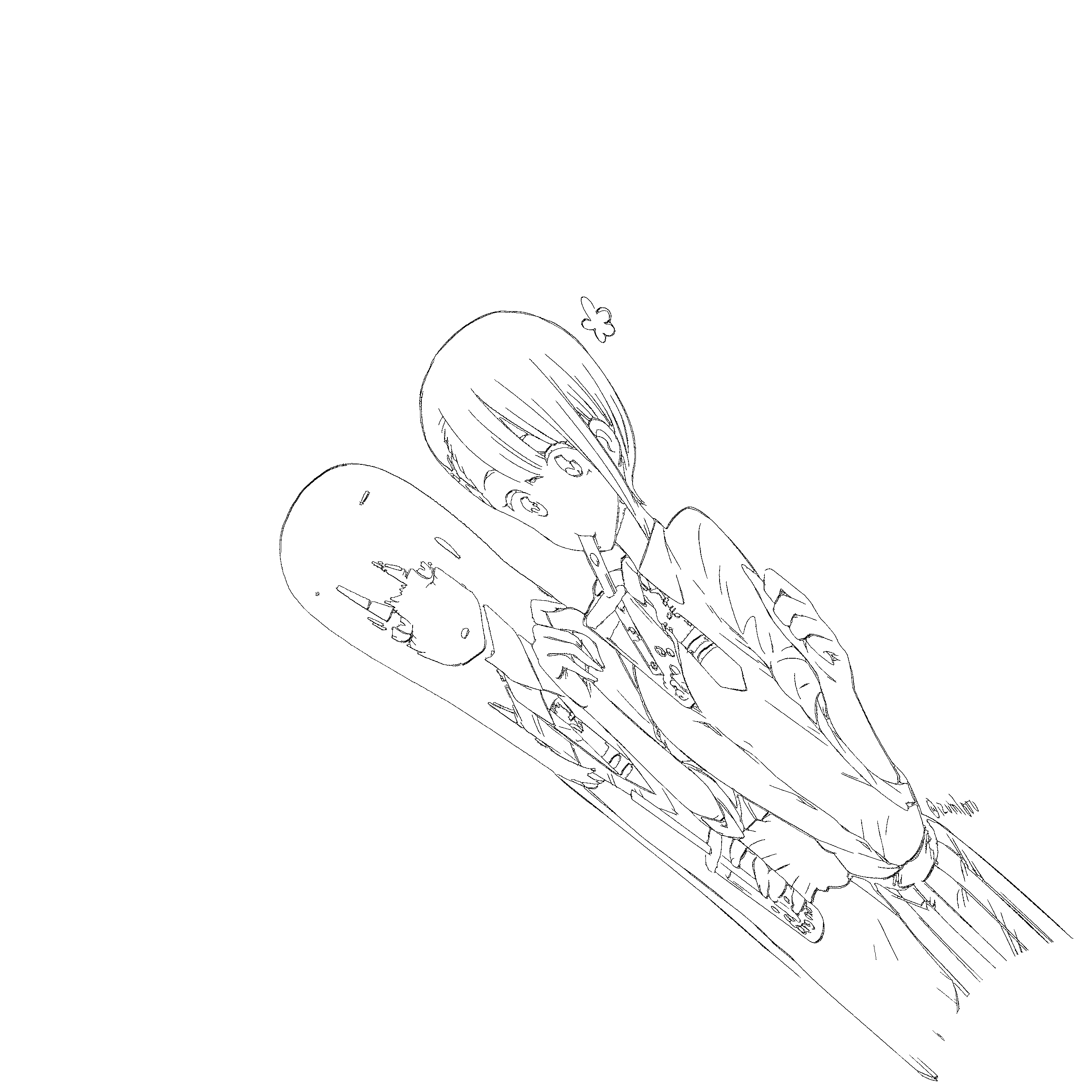 final.png