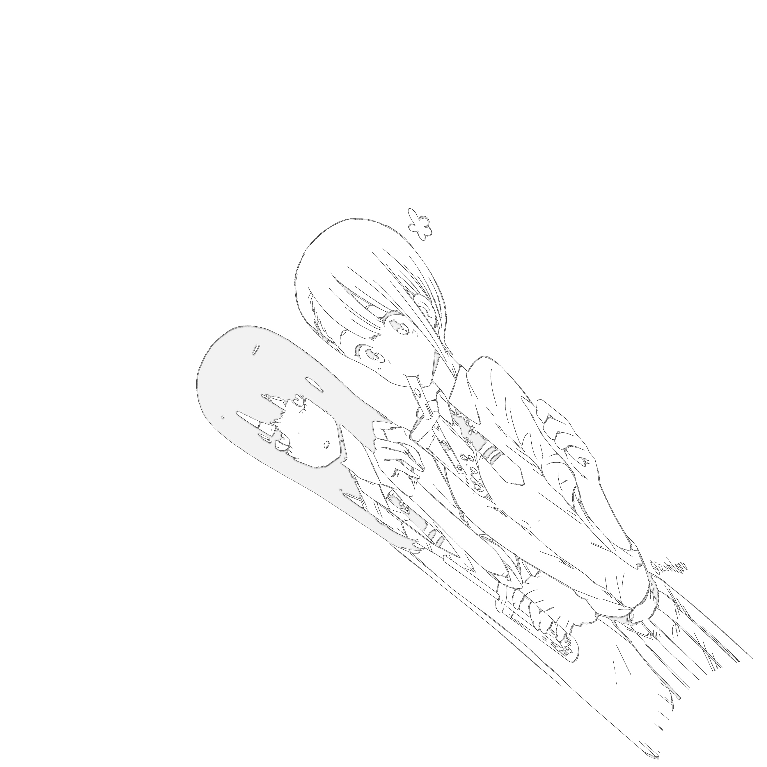 output.png