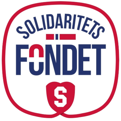 Solidaritetsfondet