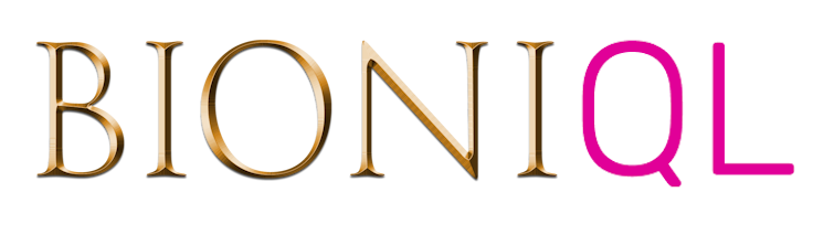BioniQL Logo
