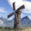 Sky3D's icon