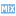 mixin