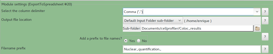 Figure4