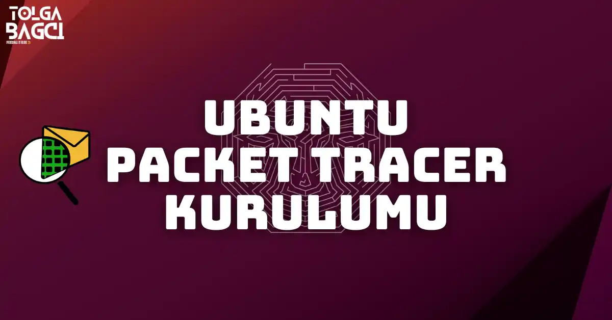 Ubuntu PC