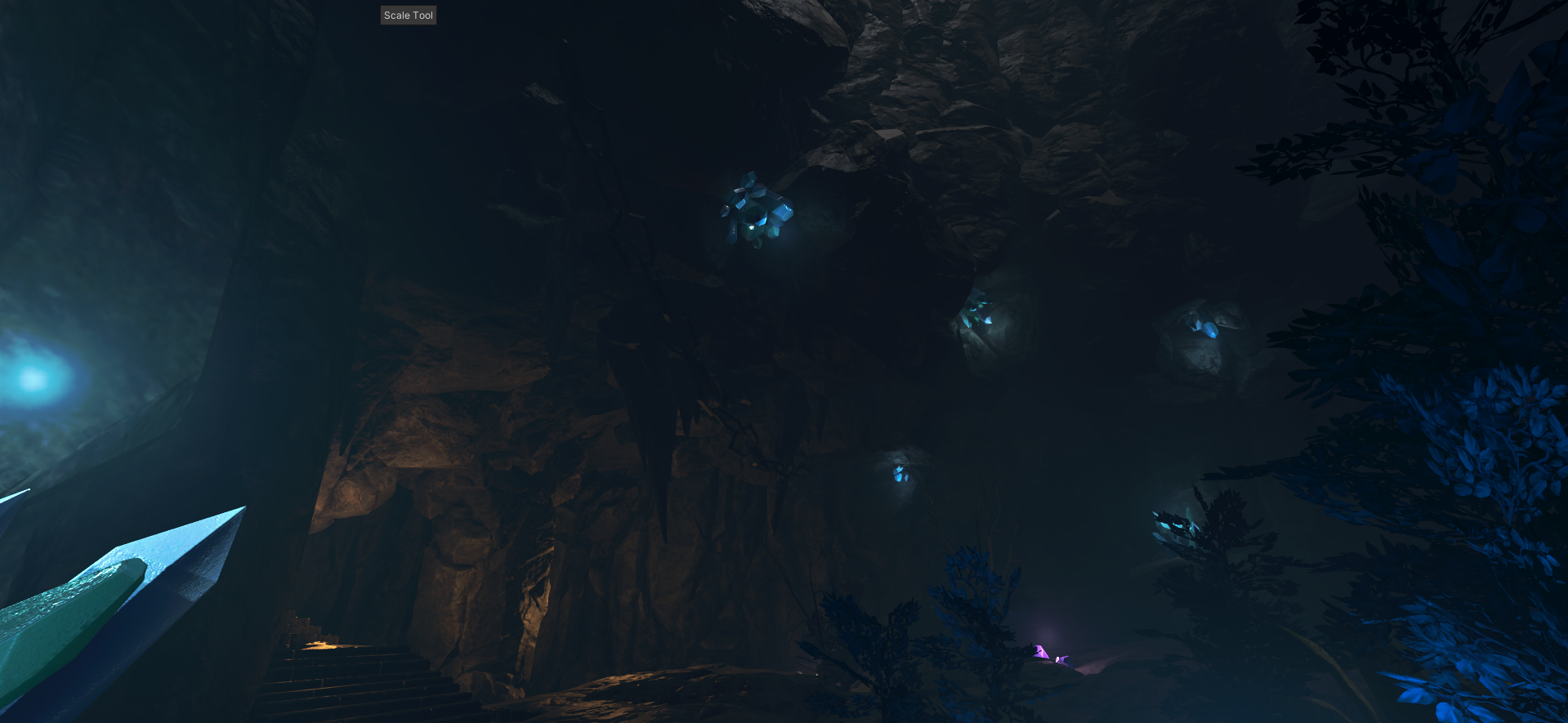 Screenshot_1