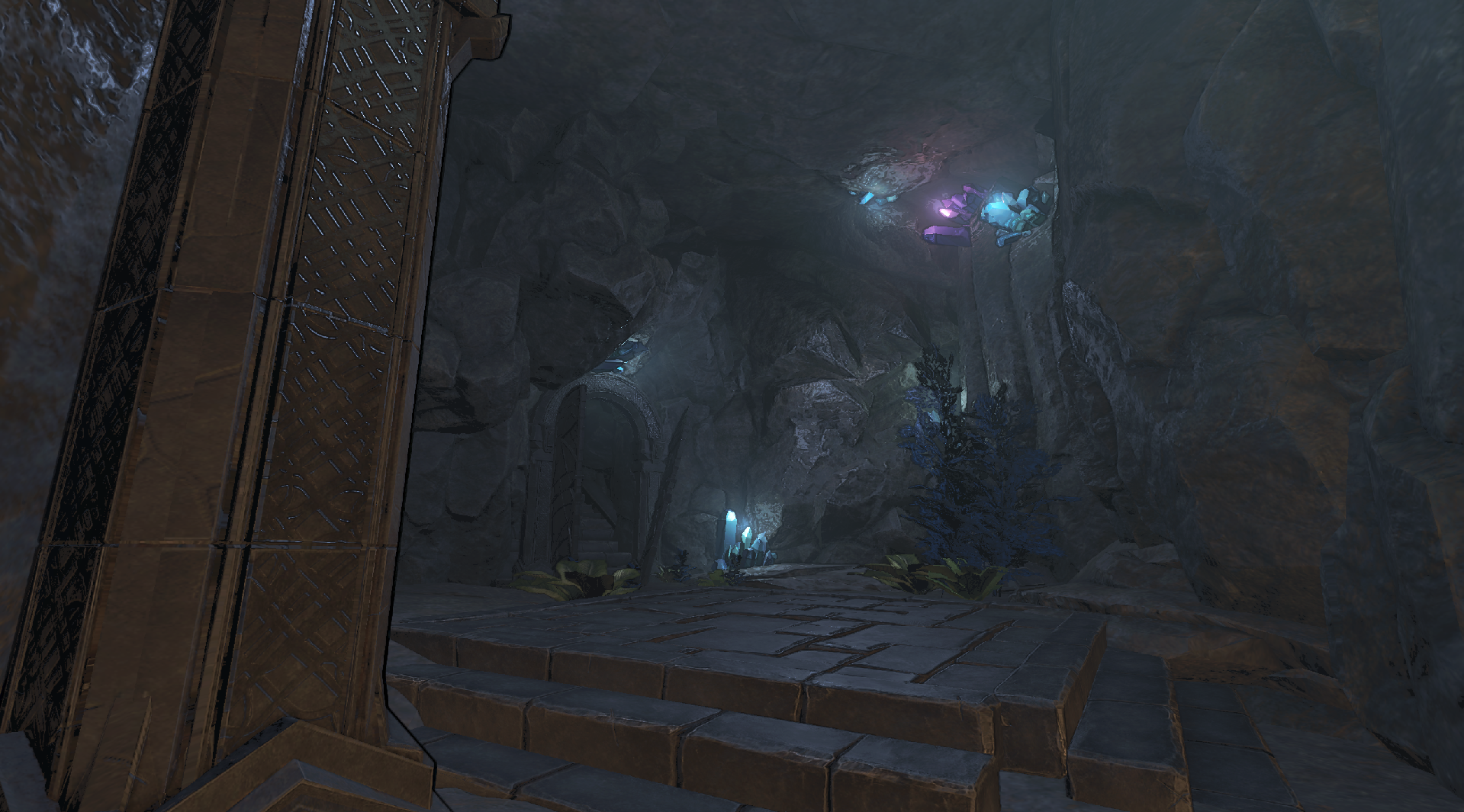Screenshot_1