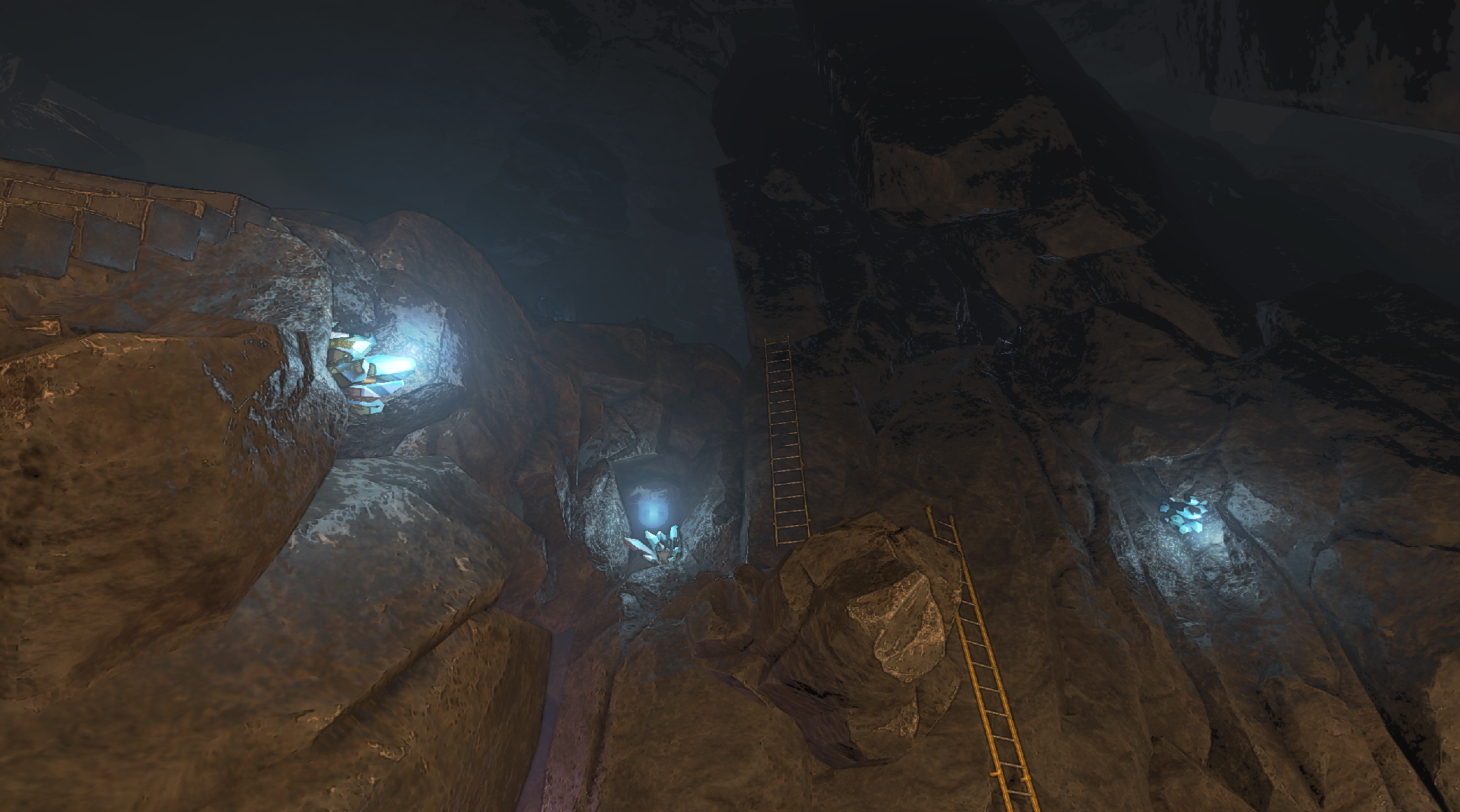 Screenshot_1