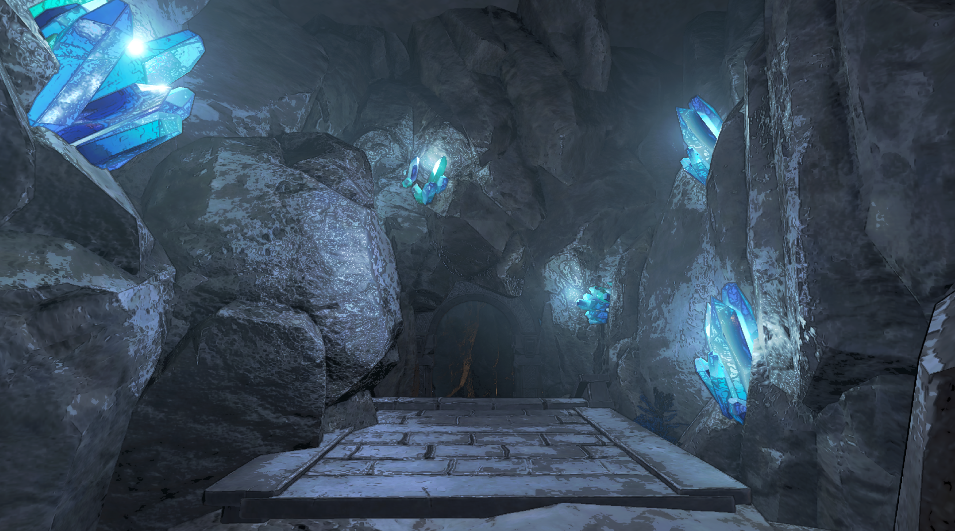 Screenshot_1