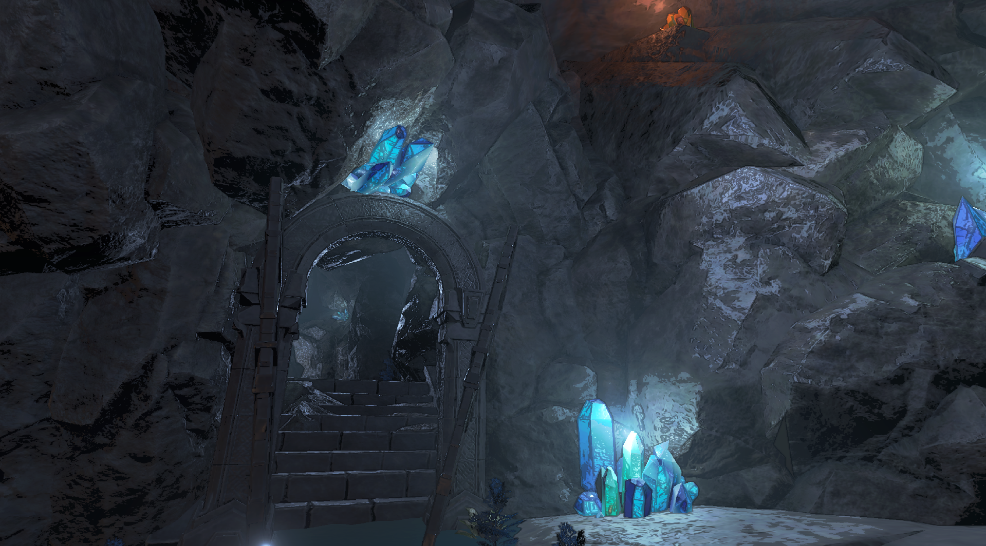 Screenshot_1