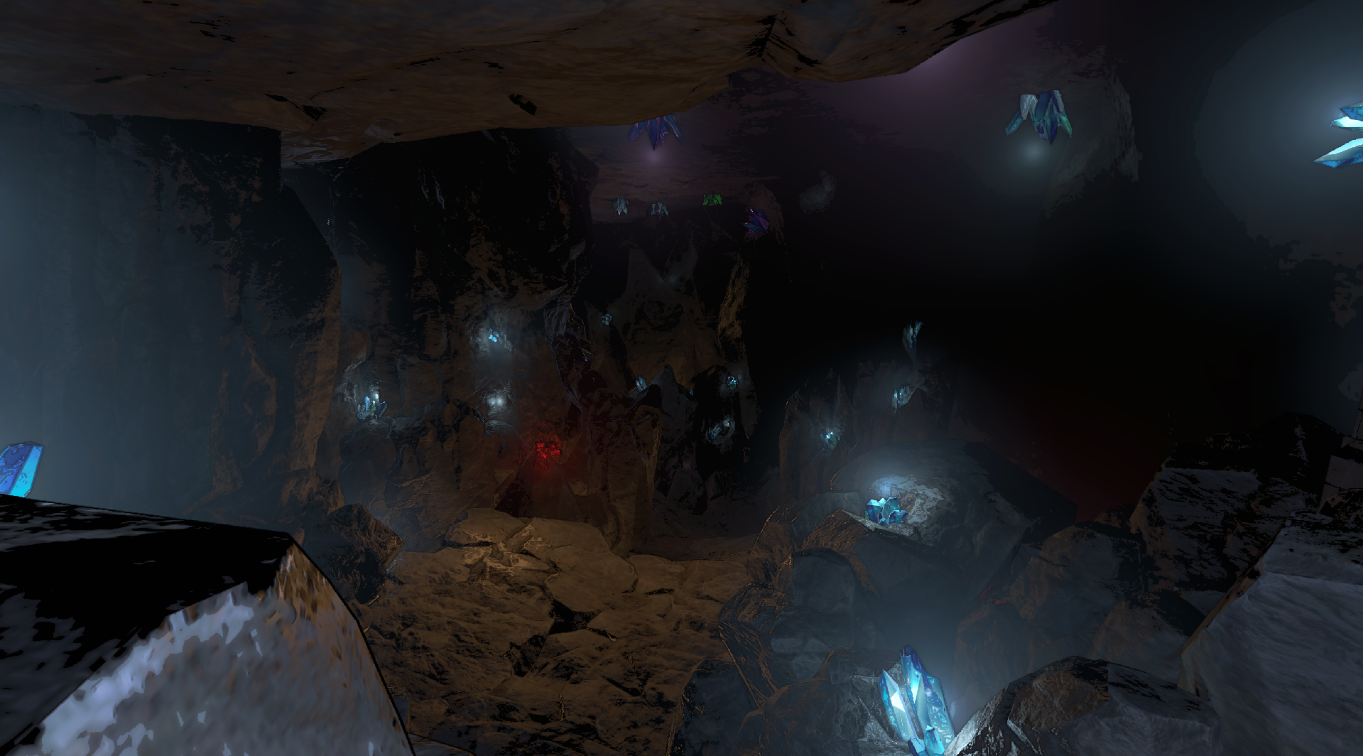 Screenshot_1