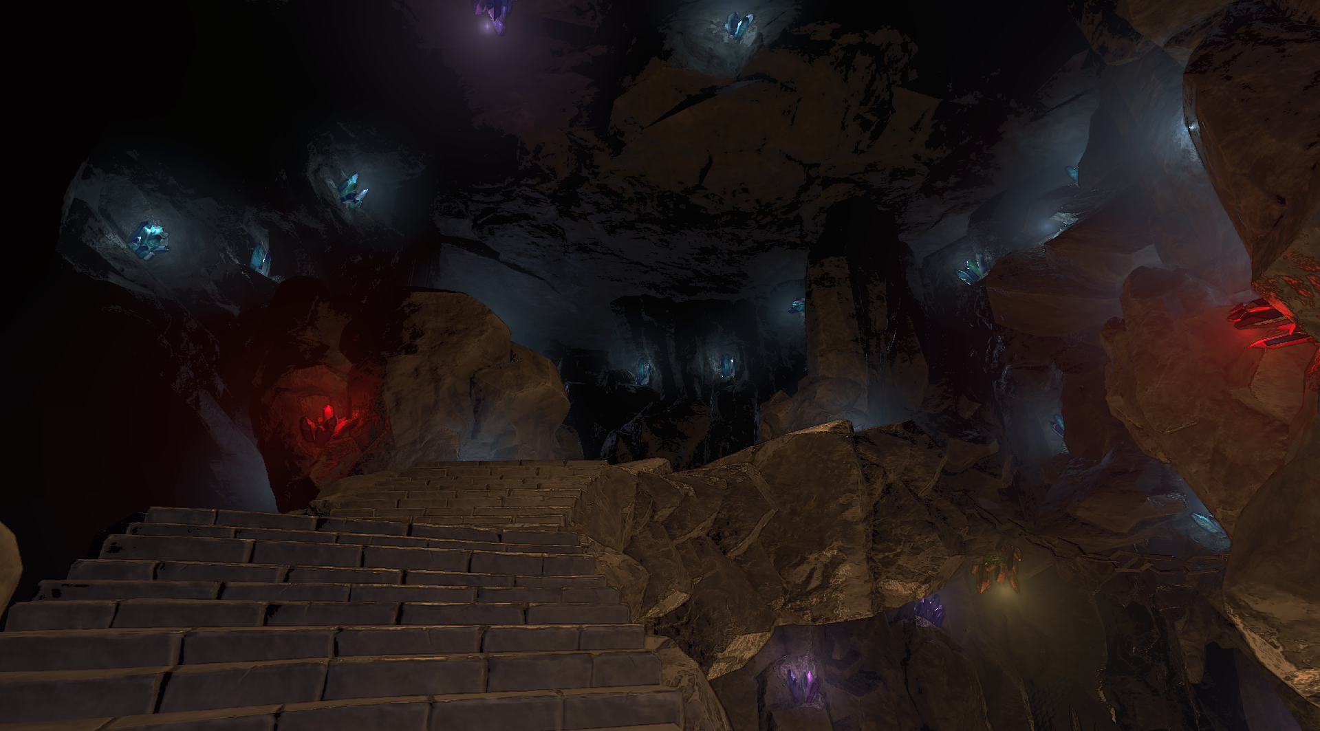 Screenshot_1