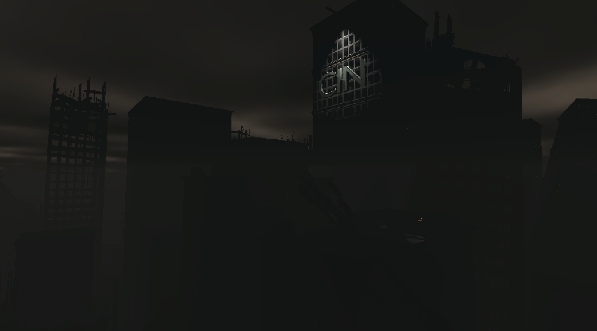 Screenshot_1
