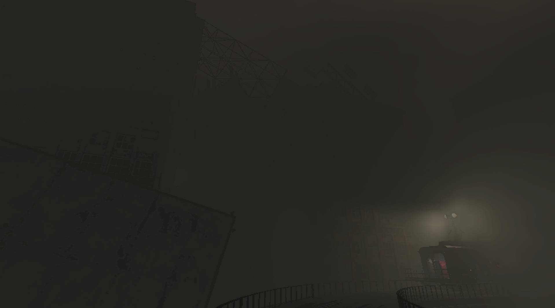 Screenshot_1