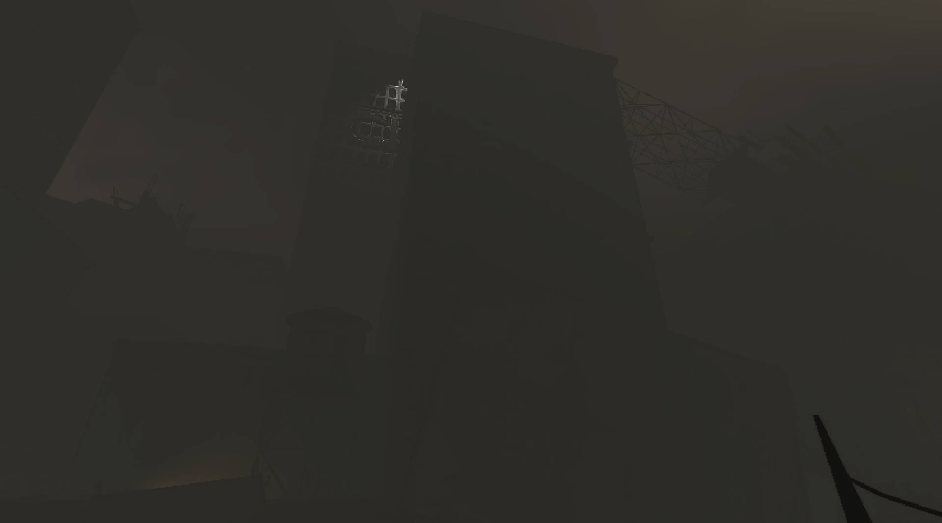 Screenshot_1